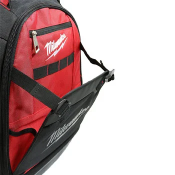 Milwaukee radni ranac i ranac za laptop 48228200 Milwaukee radni ranac i ranac za laptop 48228200