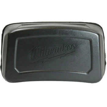 Milwaukee radni ranac i ranac za laptop 48228200 Milwaukee radni ranac i ranac za laptop 48228200