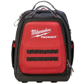Milwaukee Packout ranac za alat 4932471131 Milwaukee Packout ranac za alat 4932471131