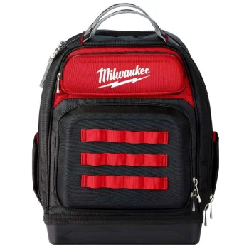 Milwaukee ranac za alat Ultimate 4932464833 Milwaukee ranac za alat Ultimate 4932464833