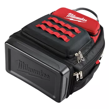 Milwaukee ranac za alat Ultimate 4932464833 Milwaukee ranac za alat Ultimate 4932464833