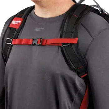 Milwaukee ranac za alat Ultimate 4932464833 Milwaukee ranac za alat Ultimate 4932464833