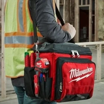 Milwaukee Jobsite rashladna torba 4932464835 Milwaukee Jobsite rashladna torba 4932464835