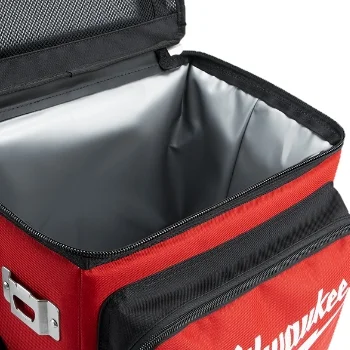 Milwaukee Jobsite rashladna torba 4932464835 Milwaukee Jobsite rashladna torba 4932464835