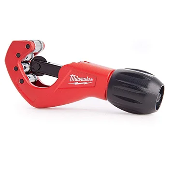 Milwaukee rezač cevi 3-28mm 48229259-1