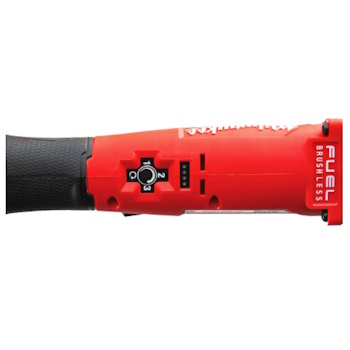 Milwaukee ručica 1/2” 12V M12 FRAIWF12-0 4933478807 Milwaukee ručica 1/2” 12V M12 FRAIWF12-0 4933478807
