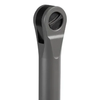 Milwaukee ručica 1/4” 12V M12 FHIR14LR-0 4933480790 Milwaukee ručica 1/4” 12V M12 FHIR14LR-0 4933480790