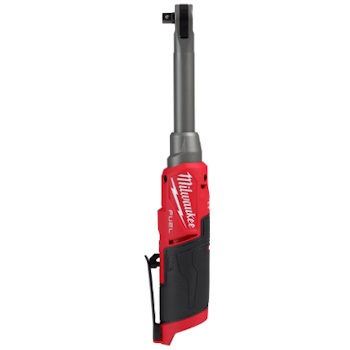 Milwaukee ručica 3/8” 12V M12 FHIR38LR-0 4933480791 Milwaukee ručica 3/8” 12V M12 FHIR38LR-0 4933480791