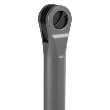 Milwaukee ručica 3/8” 12V M12 FHIR38LR-0 4933480791 Milwaukee ručica 3/8” 12V M12 FHIR38LR-0 4933480791