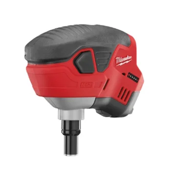 Milwaukee ručni pištolj za eksere 12V C12 PN-0 4933427182 Milwaukee ručni pištolj za eksere 12V C12 PN-0 4933427182