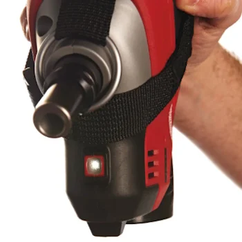 Milwaukee ručni pištolj za eksere 12V C12 PN-0 4933427182 Milwaukee ručni pištolj za eksere 12V C12 PN-0 4933427182