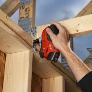 Milwaukee ručni pištolj za eksere 12V C12 PN-0 4933427182 Milwaukee ručni pištolj za eksere 12V C12 PN-0 4933427182