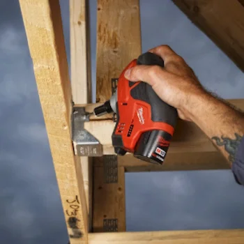 Milwaukee ručni pištolj za eksere 12V C12 PN-0 4933427182 Milwaukee ručni pištolj za eksere 12V C12 PN-0 4933427182