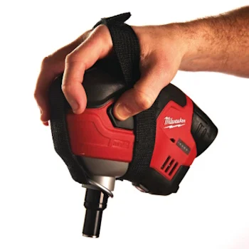 Milwaukee ručni pištolj za eksere 12V C12 PN-0 4933427182 Milwaukee ručni pištolj za eksere 12V C12 PN-0 4933427182