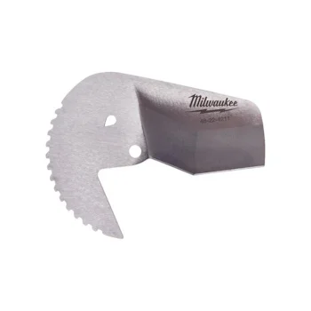 Milwaukee sečivo od PVC-a sa čegrtaljkom 42mm 48224211 Milwaukee sečivo od PVC-a sa čegrtaljkom 42mm 48224211