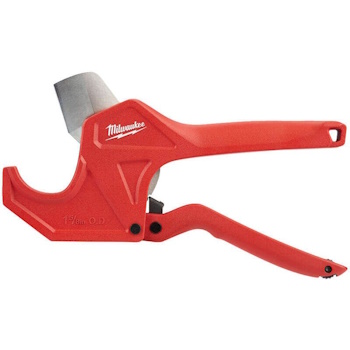 Milwaukee sečivo od PVC-a sa čegrtaljkom 42mm 48224211 Milwaukee sečivo od PVC-a sa čegrtaljkom 42mm 48224211