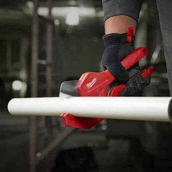 Milwaukee sečivo od PVC-a sa čegrtaljkom 42mm 48224211 Milwaukee sečivo od PVC-a sa čegrtaljkom 42mm 48224211