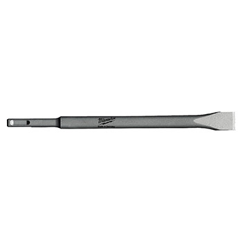 Milwaukee sekač 20x250mm 4932339626 Milwaukee sekač 20x250mm 4932339626