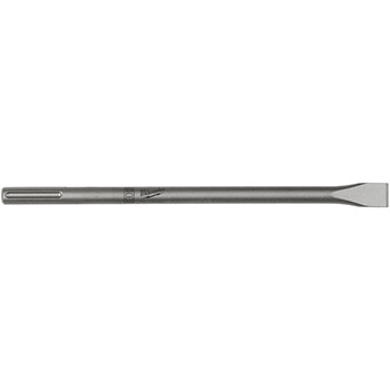 Milwaukee sekač 25x400mm 4932343738 Milwaukee sekač 25x400mm 4932343738