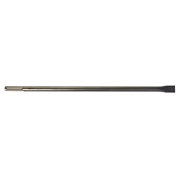 Milwaukee sekač SDS-Max 25x600mm 4932343739 Milwaukee sekač SDS-Max 25x600mm 4932343739