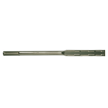 Milwaukee sekač SDS-Max 25x400mm samooštreći 4932478267 Milwaukee sekač SDS-Max 25x400mm samooštreći 4932478267