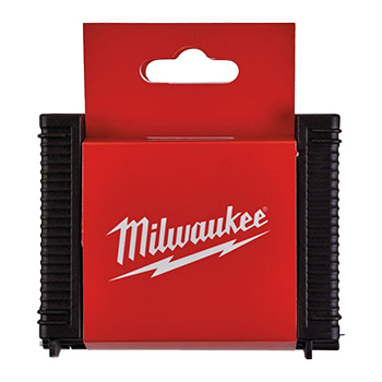 Milwaukee komplet bitseva 35/1 4932352747 Milwaukee komplet bitseva 35/1 4932352747