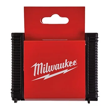 Milwaukee komplet bitseva 35/1 4932352747-3