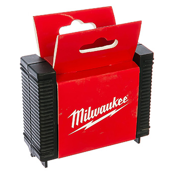 Milwaukee komplet bitseva 35/1 4932352747 Milwaukee komplet bitseva 35/1 4932352747