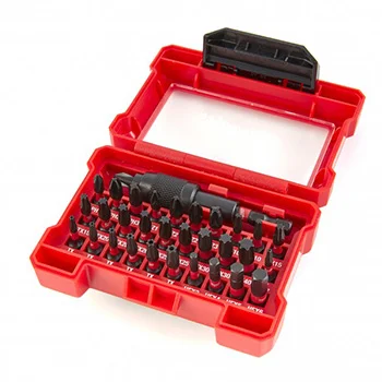 Milwaukee udarni bitsevi 32/1 4932464240 Milwaukee udarni bitsevi 32/1 4932464240