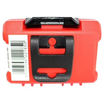 Milwaukee udarni bitsevi 32/1 4932464240 Milwaukee udarni bitsevi 32/1 4932464240