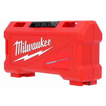 Milwaukee Vidija burgije za beton 4-12mm 8/1 4932471192-3