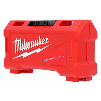 Milwaukee Vidija burgije za beton 4-12mm 8/1 4932471192 Milwaukee Vidija burgije za beton 4-12mm 8/1 4932471192