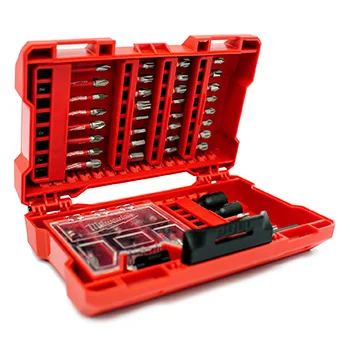 Milwaukee udarni bitsevi 70/1 4932492007-1