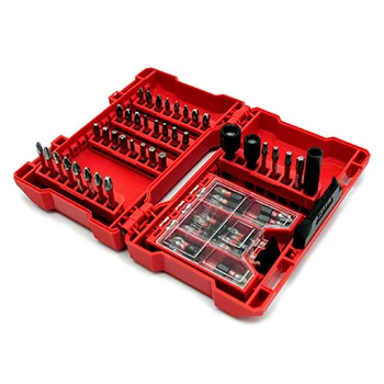 Milwaukee udarni bitsevi 70/1 4932492007-2