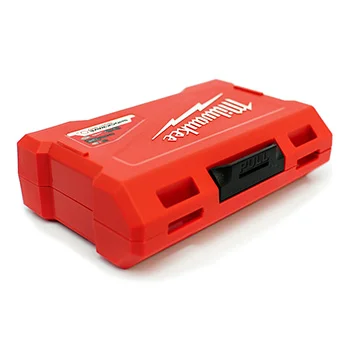 Milwaukee udarni bitsevi 70/1 4932492007-5