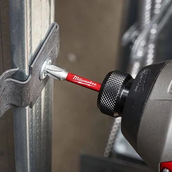 Milwaukee udarni bitsevi 70/1 4932492007-6