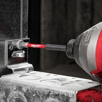 Milwaukee udarni bitsevi 70/1 4932492007-7