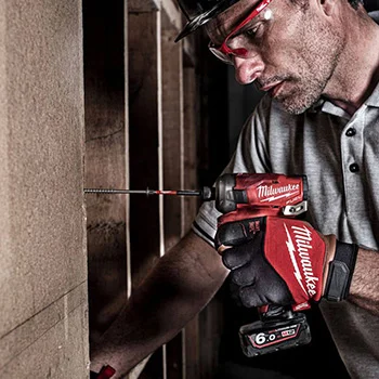 Milwaukee udarni bitsevi 70/1 4932492007-8