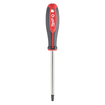 Milwaukee set Torx odvijača Tri-Lobe 6/1 4932471809 Milwaukee set Torx odvijača Tri-Lobe 6/1 4932471809