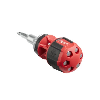 Milwaukee odvijač sa bitsevima 4932471868 Milwaukee odvijač sa bitsevima 4932471868