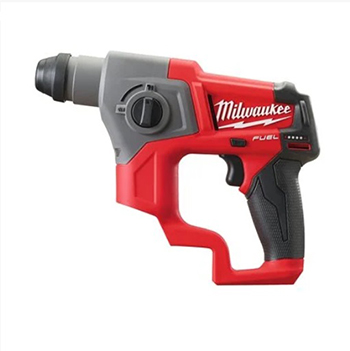 Milwaukee set M12 FPP2B-402X 4933459812-2