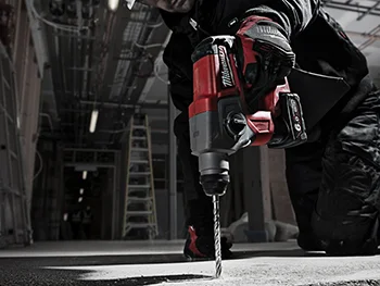 Milwaukee set M12 FPP2B-402X 4933459812-4 Milwaukee set M12 FPP2B-402X 4933459812-4