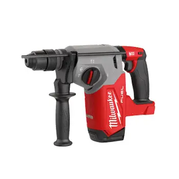 Milwaukee set aku alata M18FPP4E-555T 4933492530-2