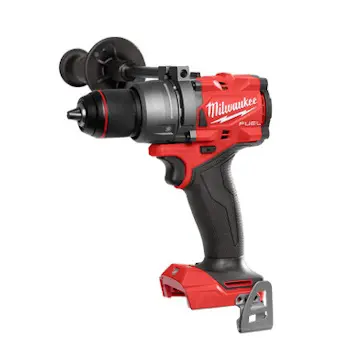 Milwaukee set aku alata M18FPP4E-555T 4933492530-3