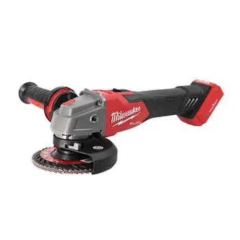 Milwaukee set aku alata M18FPP4E-555T 4933492530-5