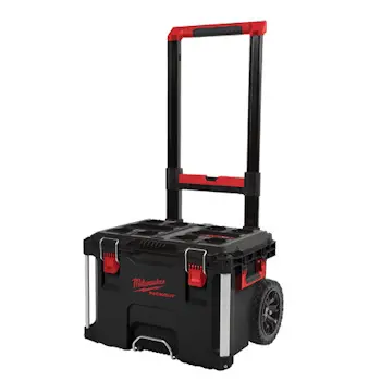 Milwaukee set aku alata M18FPP4E-555T 4933492530-7