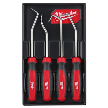 Milwaukee set kuka i pijuka 4/1 4932480568 Milwaukee set kuka i pijuka 4/1 4932480568