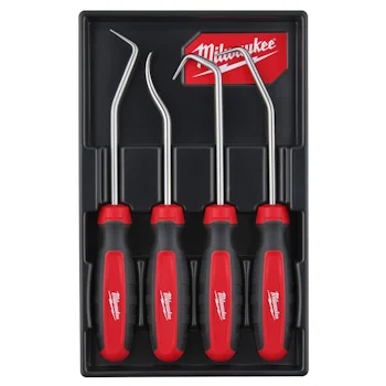 Milwaukee set kuka i pijuka 4/1 4932480568 Milwaukee set kuka i pijuka 4/1 4932480568