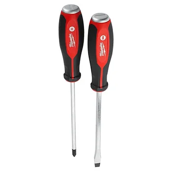 Milwaukee set udarnih odvijača Tri-Lobe 2/1 4932471872 Milwaukee set udarnih odvijača Tri-Lobe 2/1 4932471872