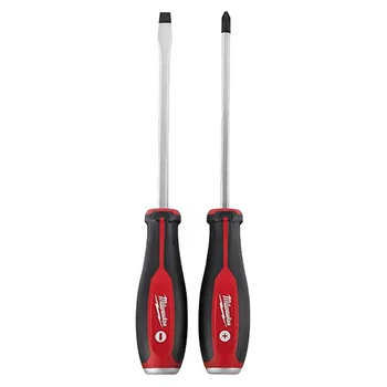 Milwaukee set udarnih odvijača Tri-Lobe 2/1 4932471872 Milwaukee set udarnih odvijača Tri-Lobe 2/1 4932471872